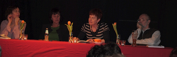 Blaetterrauschen0211 (1)